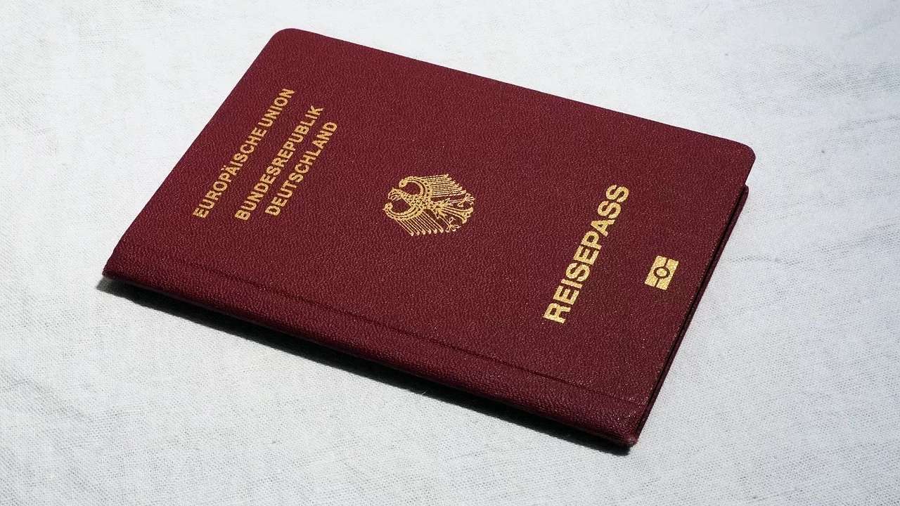 Passport, travel, document, id, identity card, travel document, passport, passport, passport, passport, passport, document, document, document, document, document, identity card