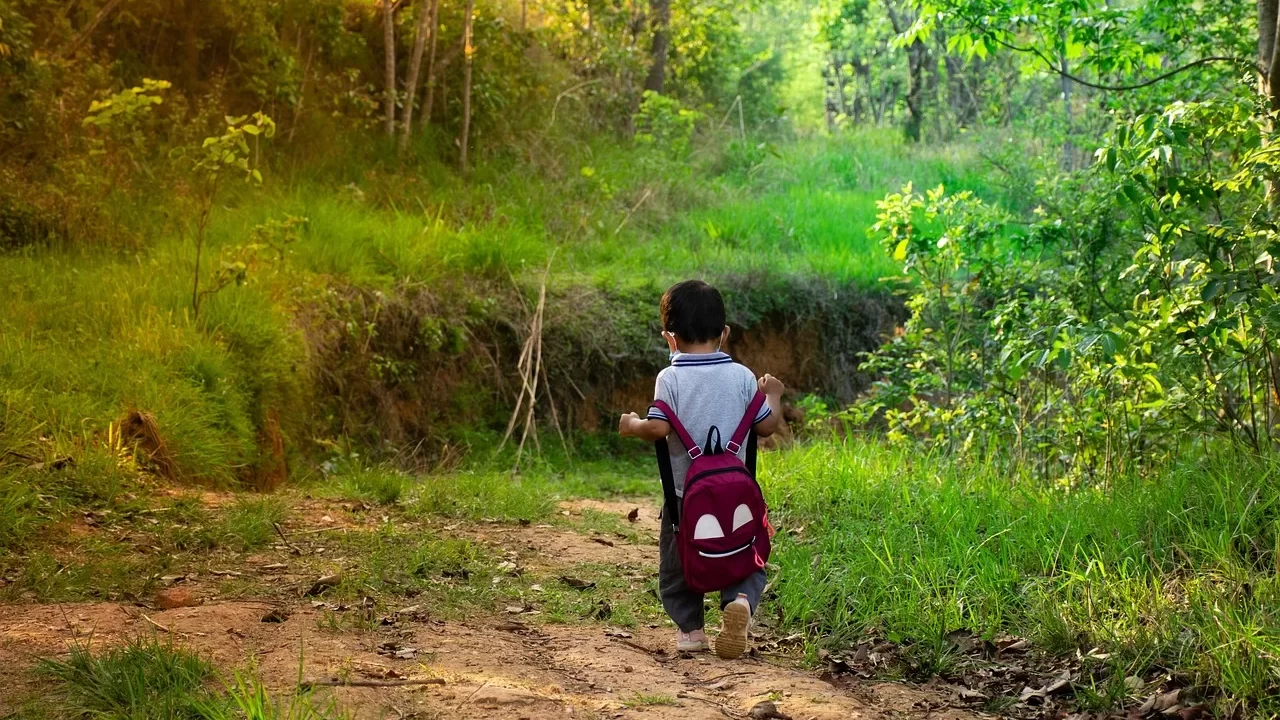 Child, kid, toddler, backpack, road, pathway, cute, nepal, kathmandu, portrait, backpack, backpack, pathway, nepal, nepal, nepal, kathmandu, kathmandu, kathmandu, kathmandu, kathmandu, Nepal, Tansen, Lumbini Province