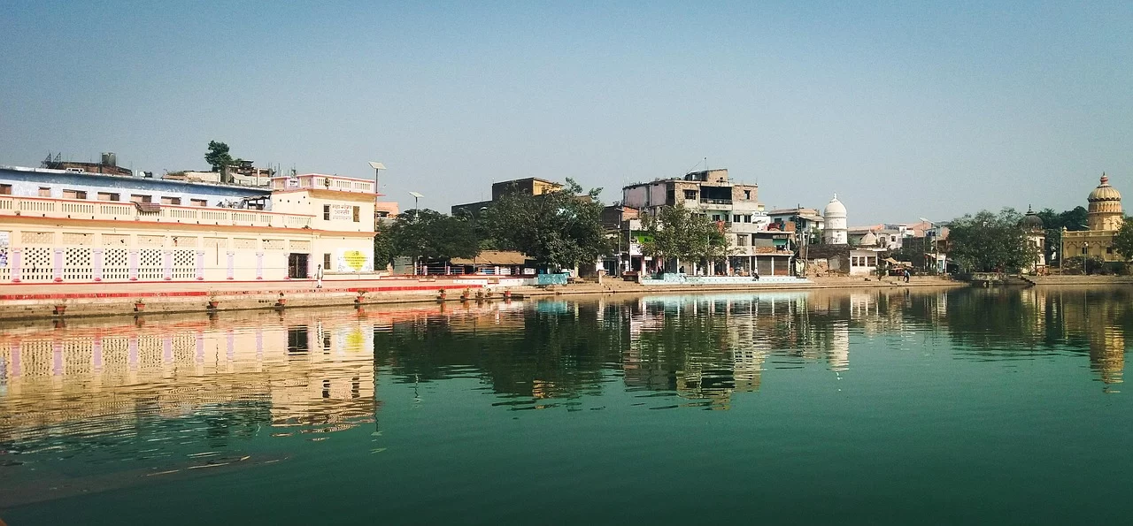 Lake, lake of nepal, beauty of nepal, natura beauty, janakpur, janakpur, janakpur, janakpur, janakpur, janakpur