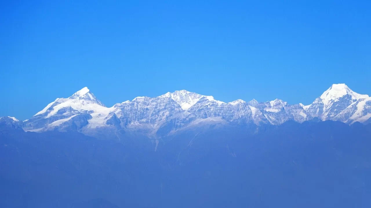 Mountain, mountain range, nepal, landscape, nature, sky, mountains, valleys, peak, hiking, nagarkot, photography, nagarkot, nagarkot, nagarkot, nagarkot, nagarkot