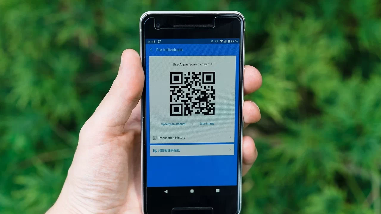 Alipay, mobile payment, qrcode, alibaba, china, pay, money, mobile, code, payment, qr code, smartphone, shop, digital, cashless, buy, banking, transaction, bank, qr code, qr code, qr code, qr code, qr code